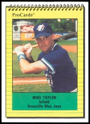 91PC 1776 Mike Taylor.jpg